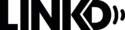 LINKD