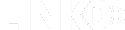 LINKD