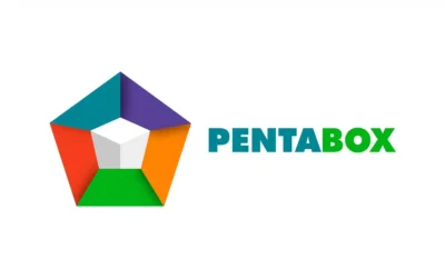 PENTABOX