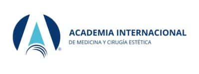 academia_ok
