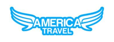 america_travel_ok