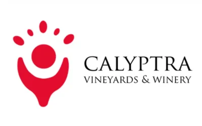 calyptra.jpg