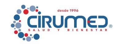 cirumed_ok