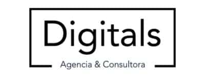 digitals_ok