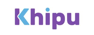 khipu_ok
