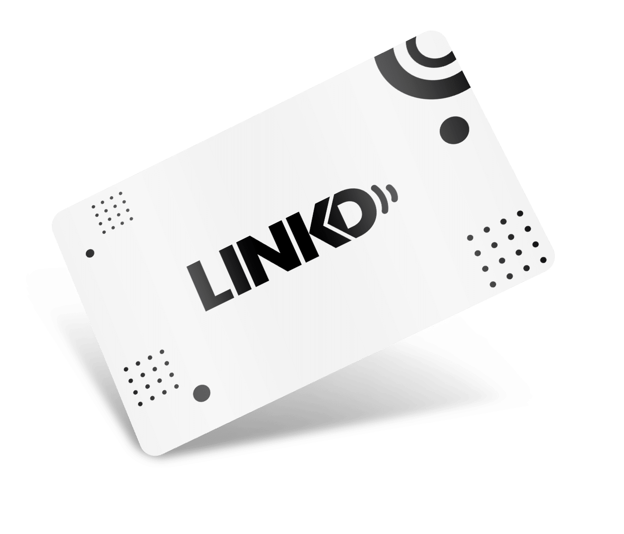 linkd