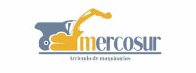 mercosur_ok