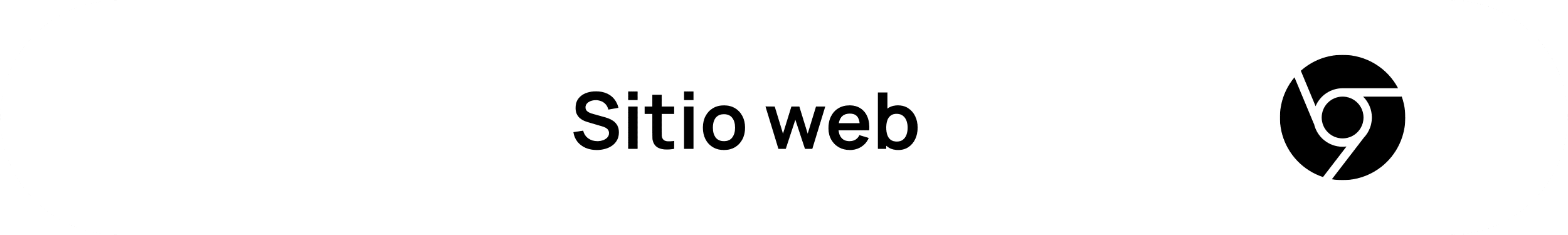 sitio_web