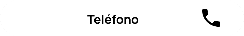 telefono